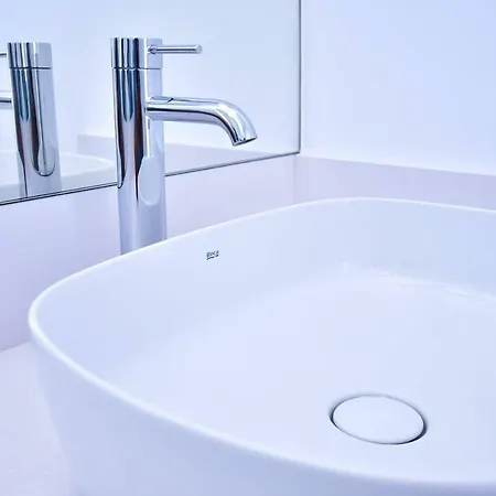 Apartment Sleep By The Sea - Las Canteras